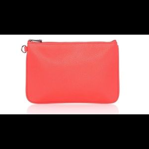 Thirty one rubie mini - coral